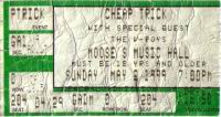 1999-05-02- Cheap Trick.JPG
